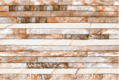 Digital Elevation Tiles Code 9193 (300x450 mm) High Depth