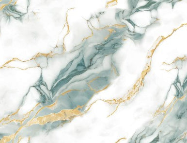 Digital Vitrified Carving Tiles Code 920 (600x1200 mm) Inky Carving