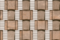 Digital Elevation Tiles Code 9241 (300x450 mm) High Depth
