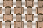 Digital Elevation Tiles Code 9241 (300x450 mm) High Depth