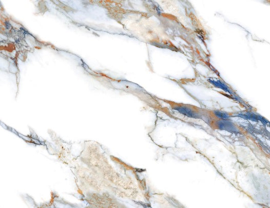 Digital Vitrified Carving Tiles Code 926 (600x1200 mm) Inky Carving