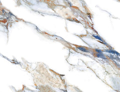 Digital Vitrified Carving Tiles Code 926 (600x1200 mm) Inky Carving