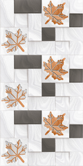 Digital Elevation Tiles Code 9272 (300x450 mm) High Depth