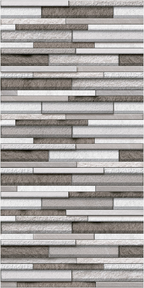 Digital Elevation Tiles Code 9274 (300x450 mm) High Depth