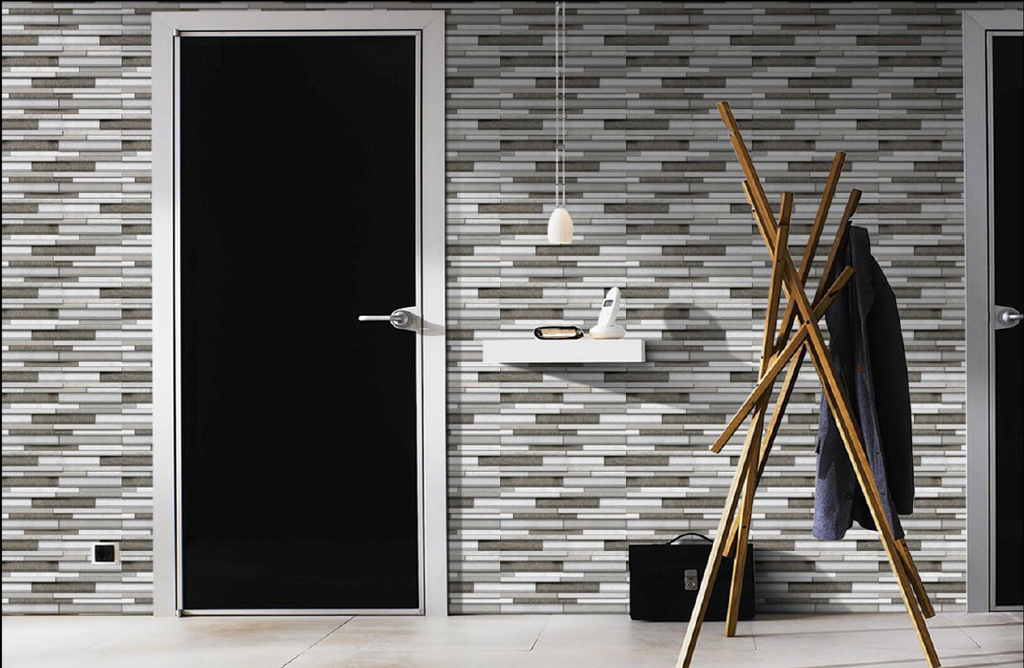 Digital Elevation Tiles Code 9274 (300x450 mm) High Depth