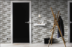 Digital Elevation Tiles Code 9274 (300x450 mm) High Depth