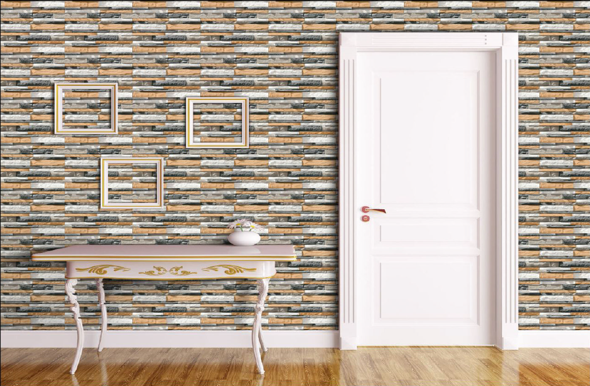 Digital Elevation Tiles Code 9277 (300x450 mm) High Depth