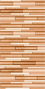 Digital Elevation Tiles Code 9283 (300x450 mm) High Depth