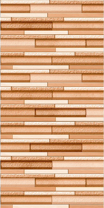Digital Elevation Tiles Code 9283 (300x450 mm) High Depth