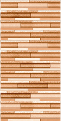 Digital Elevation Tiles Code 9283 (300x450 mm) High Depth