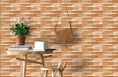 Digital Elevation Tiles Code 9283 (300x450 mm) High Depth