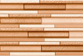 Digital Elevation Tiles Code 9283 (300x450 mm) High Depth