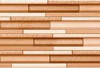 Digital Elevation Tiles Code 9283 (300x450 mm) High Depth
