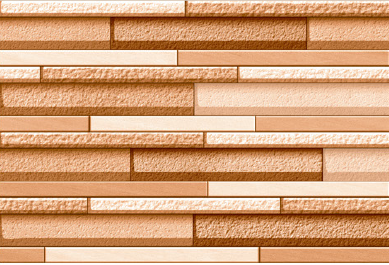 Digital Elevation Tiles Code 9283 (300x450 mm) High Depth