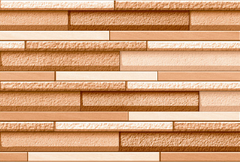 Digital Elevation Tiles Code 9283 (300x450 mm) High Depth