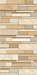 Digital Elevation Tiles Code 9287 (300x450 mm) High Depth