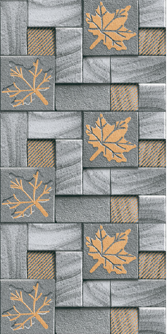 Digital Elevation Tiles Code 9292 (300x450 mm) High Depth