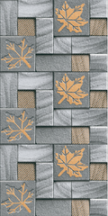 Digital Elevation Tiles Code 9292 (300x450 mm) High Depth