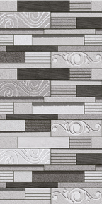 Digital Elevation Tiles Code 9293 (300x450 mm) High Depth