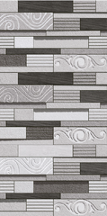Digital Elevation Tiles Code 9293 (300x450 mm) High Depth