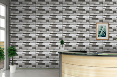 Digital Elevation Tiles Code 9293 (300x450 mm) High Depth