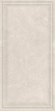 Digital Ceramic Tiles Code 31659 (300x600 mm)