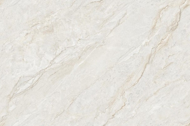 Digital Vitrified Tiles Code Giza Beige (1200x1800 mm) Glossy Endless 15MM