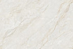 Digital Vitrified Tiles Code Giza Beige (1200x1800 mm) Glossy Endless 15MM