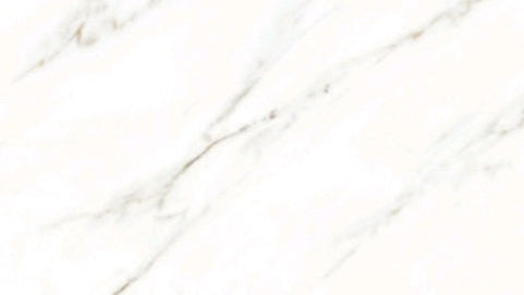 Digital Vitrified Tiles Code Colbert (1200x1800 mm) Glossy Endless 15MM