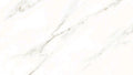 Digital Vitrified Tiles Code Colbert (1200x1800 mm) Glossy Endless 15MM