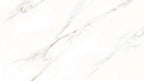 Digital Vitrified Tiles Code Colbert (1200x1800 mm) Glossy Endless 15MM