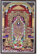 Digital Poster Tiles Code Plain B35 (1x1.5 feet)
