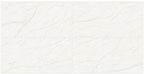 Digital Vitrified Tiles Code Adwik Beige (600x1200 mm) Carving Endless