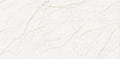 Digital Vitrified Tiles Code Adwik Beige (600x1200 mm) Carving Endless