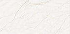 Digital Vitrified Tiles Code Adwik Beige (600x1200 mm) Carving Endless