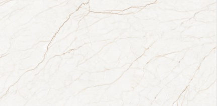 Digital Vitrified Tiles Code Adwik Beige (600x1200 mm) Carving Endless