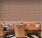 Digital Elevation Tiles Code Ajio-02 (300x600 mm) High Depth