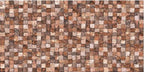 Digital Elevation Tiles Code Ajio-02 (300x600 mm) High Depth