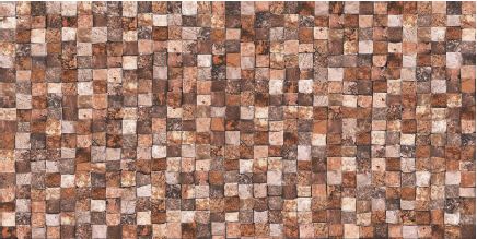 Digital Elevation Tiles Code Ajio-02 (300x600 mm) High Depth