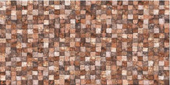 Digital Ceramic Tiles Code Ajio-02 (300x6000 mm) High Depth