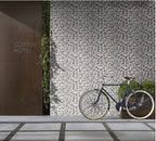 Digital Elevation Tiles Code Ajio 03 (300x600 mm) High Depth