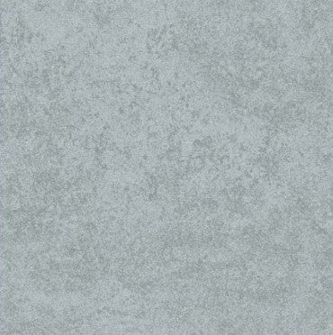 Digital Parking Tiles Code Alaska Cedar (600X600 mm) 12mm