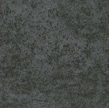 Digital Parking Tiles Code Alaska Ebony (600X600 mm) 12mm