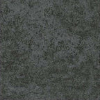 Digital Parking Tiles Code Alaska Ebony (600X600 mm) 12mm