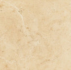 Digital Parking Tiles Code Alaska Ivory (600X600 mm) 12mm