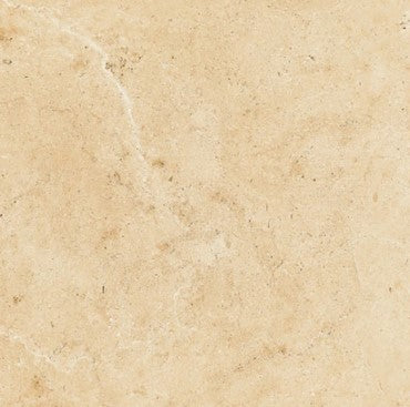 Digital Parking Tiles Code Alaska Ivory (600X600 mm) 12mm