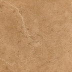 Digital Parking Tiles Code Alaska Tusk (600X600 mm) 12mm