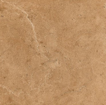 Digital Parking Tiles Code Alaska Tusk (600X600 mm) 12mm