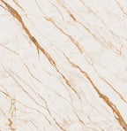 Digital Vitrified Carving Tiles Code Aleut Gold (600x600 mm) Carving