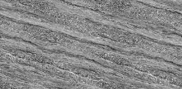 Digital Vitrified Tiles Code Alexa Black (600x1200 mm) Glossy